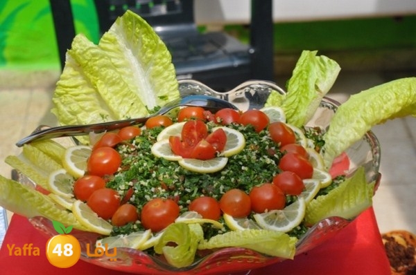 rawda a7bab allah 0323 (99).JPG